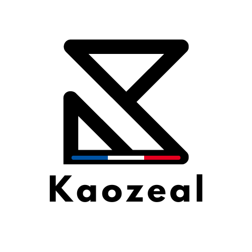 Kaozeal